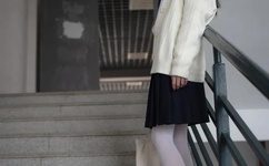 一本大道卡一卡二卡三乱码 - 八